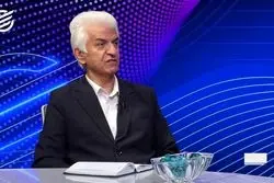 کشوری که ایران خودروسازی آن را قبول نداشت