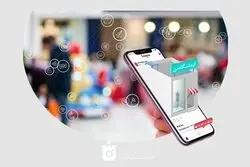 ملاک های خرید از فروشگاه های اینستاگرامی