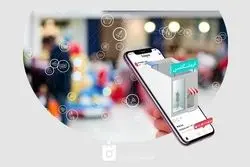 ملاک های خرید از فروشگاه های اینستاگرامی