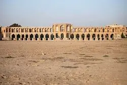 نسخه درمان زاینده رود در کوتاه مدت