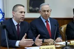 ادعای سفیر اسرائیل: توافق هسته‌ای موقت با تهران در راه است!