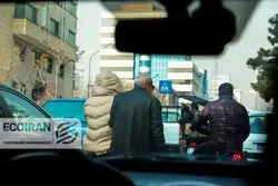 فوری/ رقم عیدی بازنشستگان اعلام شد/ کارگران چقدر می گیرند؟