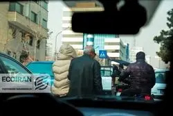 فوری/ رقم عیدی بازنشستگان اعلام شد/ کارگران چقدر می گیرند؟