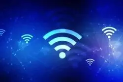 حمله تند نماینده مجلس به گرانی اینترنت