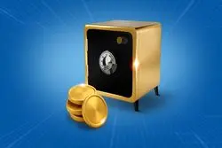 قابلیت جدید آگاه برای خرید صندوق طلای مثقال از فروش سهم در همان روز