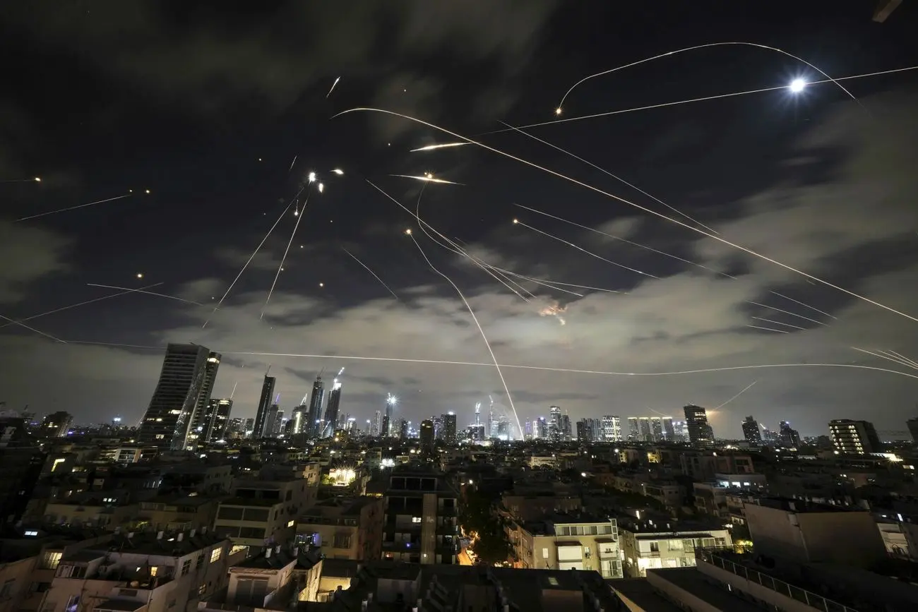 صورت‌حساب‌های نجومی جنگ؛ آیا اقتصادها تاب ادامه تنش در خاورمیانه را دارند؟