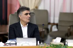 واکنش فرزین به احتمال انتقال ناترازی بانک آینده به بانک ملی 