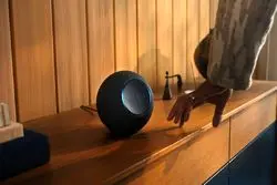 فناوری جدید آمازون دزدها را شناسایی می‌کند