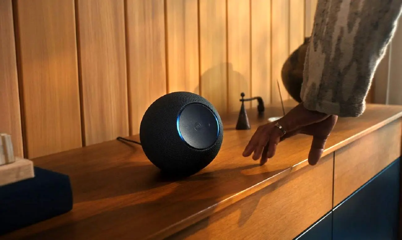 فناوری جدید آمازون دزدها را شناسایی می‌کند