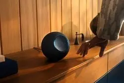 فناوری جدید آمازون دزدها را شناسایی می‌کند