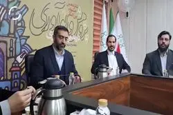  بودجه پژوهش‌های شهری؛ هزینه یا سرمایه‌گذاری؟