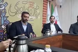  بودجه پژوهش‌های شهری؛ هزینه یا سرمایه‌گذاری؟