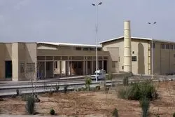 پشت پرده رزمایش پدافندی در نزدیکی سایت‌های هسته‌ای استراتژیک ایران 