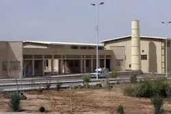 پشت پرده رزمایش پدافندی در نزدیکی سایت‌های هسته‌ای استراتژیک ایران 