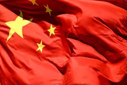 بزرگ‌ترین توربین بادی هوایی جهان در چین به بهره‌برداری رسید