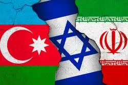 سفیر آذربایجان: بازی تغییر کرده/ به هواپیماهای اسرائیلی اجازه حمله به ایران را نمی‌دهیم