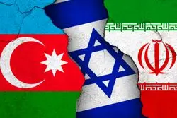 سفیر آذربایجان: بازی تغییر کرده/ به هواپیماهای اسرائیلی اجازه حمله به ایران را نمی‌دهیم