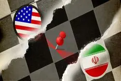 هشدار علی بیگدلی درباره پرونده هسته‌ای ایران؛ «اکنون زمان باز کردن کانال‌های تازه است»