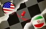 هشدار علی بیگدلی درباره پرونده هسته‌ای ایران؛ «اکنون زمان باز کردن کانال‌های تازه است»