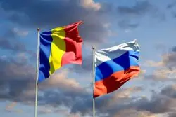 روسیه: حریم هوایی رومانی را نقض نکردیم