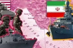 تنش‌های نفتی توافق ایران و آمریکا را معلق می‌کند؟