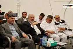 اولین کارخانه تولید 