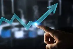 اوج گیری نرخ سود بین بانکی در آخر تابستان