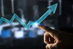 اوج گیری نرخ سود بین بانکی در آخر تابستان