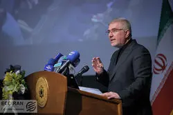 اظهارات جدید منظور درباره نرخ ارز / افزایش 3 برابری تخصیص ارز برای نیروهای مسلح در دولت سیزدهم