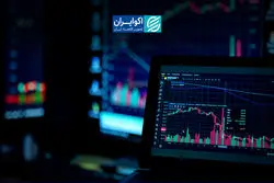 پیام پنهان بازار اوراق آمریکا چیست؟