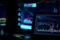 پیام پنهان بازار اوراق آمریکا چیست؟
