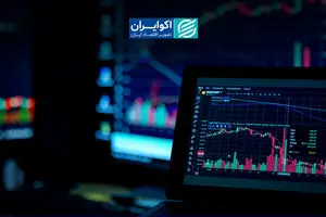 پیام پنهان بازار اوراق آمریکا چیست؟