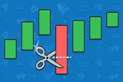 استاپ لاس یا حد ضرر چیست؟ معرفی یک ابزار مهم برای تریدرها