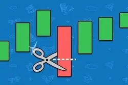 استاپ لاس یا حد ضرر چیست؟ معرفی یک ابزار مهم برای تریدرها