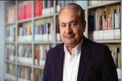 آیا با یک جنگ بی‌پایان مواجه می‌شویم؟ نیروی زمینی آمریکا به ایران می‌آید؟ هشدار دیپلمات اسبق ایرانی