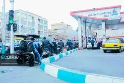 ناترازی بنزین؛ مسئله قیمت است یا مصرف؟