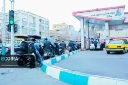 کارت سوخت خود را امشب چک کنید