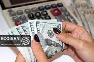 ریشه نوسانات ارزی چیست؟