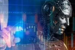 هوش مصنوعی به کمک معامله‌گران بورس و کریپتو می‌آید