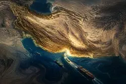 رئیس دفتر پزشکیان: دولت ماهانه 85 همت برای کالابرگ خرج میکند/ از معیشت مردم آگاهیم
