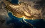 رئیس دفتر پزشکیان: دولت ماهانه 85 همت برای کالابرگ خرج میکند/ از معیشت مردم آگاهیم