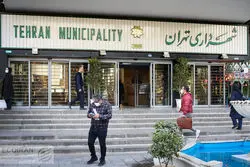 شهردارمطلوب؛مردم چه می گویند،شورا چه کرد

