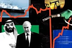 اولین نتایج توافق نانوشته تهران و واشنگتن؛ ایران چگونه به کنترل تورم جهانی کمک کرد؟