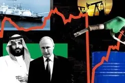 اولین نتایج توافق نانوشته تهران و واشنگتن؛ ایران چگونه به کنترل تورم جهانی کمک کرد؟