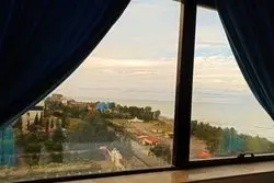 آیا هتل های قیمت مناسب رامسر را می‌شناسید؟