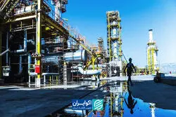 از نرخ خوراک تا اوراق اخزا؛ بازار با چه سناریویی پیش می‌رود؟