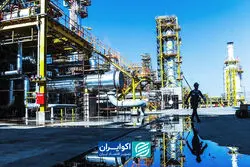 از نرخ خوراک تا اوراق اخزا؛ بازار با چه سناریویی پیش می‌رود؟