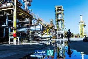 از نرخ خوراک تا اوراق اخزا؛ بازار با چه سناریویی پیش می‌رود؟