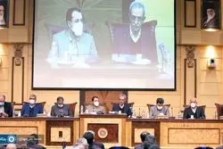 راه‌اندازی حساب ویژه برای تامین سرمایه تولید