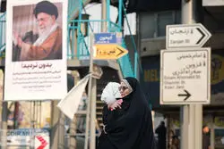 هویت در حراج؛ معماران هشدار دادند: محله‌های قدیمی را از مردم نگیریم
